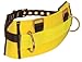 Belly Pad, S, Polyester