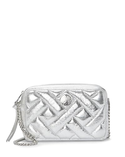 Image of Vince Camuto Women's Kisho-cb