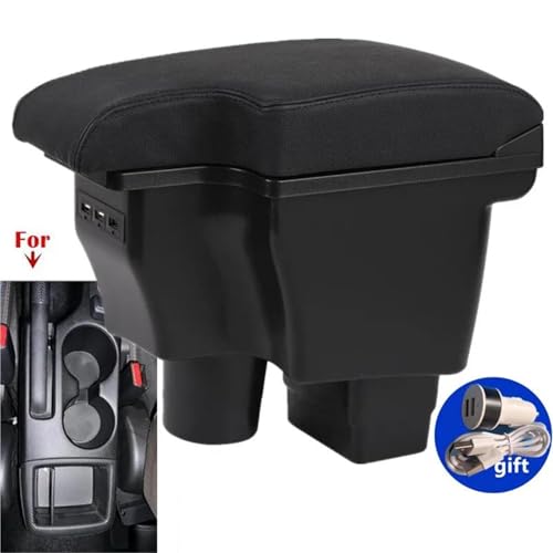 A[Xg R\[{bNX ɓK }c_2 ɓK CX-3 A[Xg{bNX ԗpA[Xg[{bNX J[ANZT[ [dUSB R\[{bNX(Style A1)