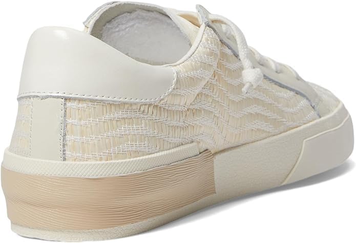 Dolce Vita Women's Zina - Image 3