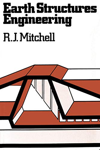 Earth Structures Engineering view 2