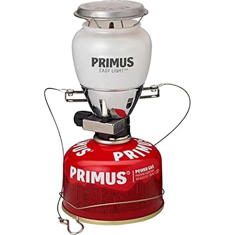 Primus Easy Light Lantern Cover