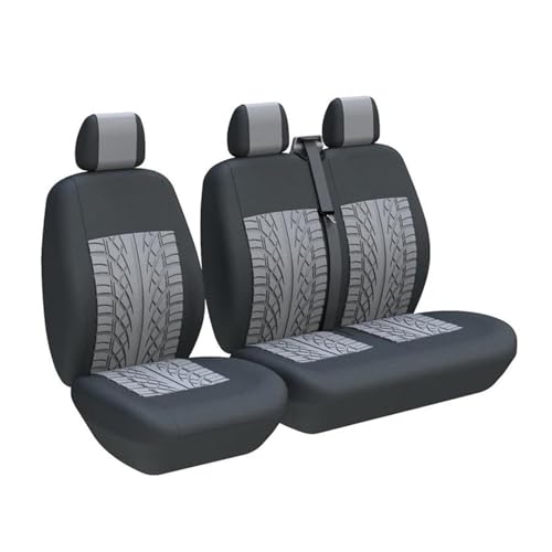 �ɓK������ VW �N���t�^�[LT T4 T5 2+1 �J�[�V�[�g�J�o�[ �v���e�N�^�[(3�l�|�� �O���[)