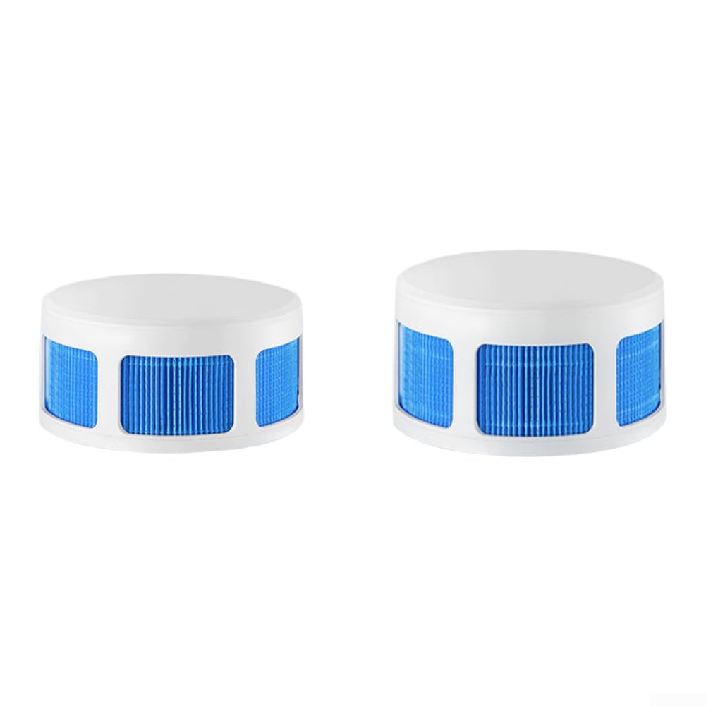 Filtro HEPA Repuesto para Mijia Mistless Humidifier 3(C)