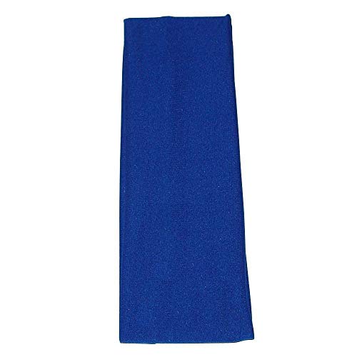 Bling Online, fascia elastica da 7 cm