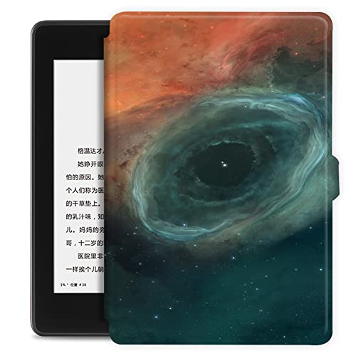 How to close a book on kindle How to close a book on kindle