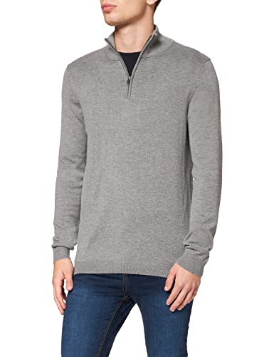 Yuccs amazon ✔️ Ofertas Parischic