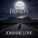  Separate Roads