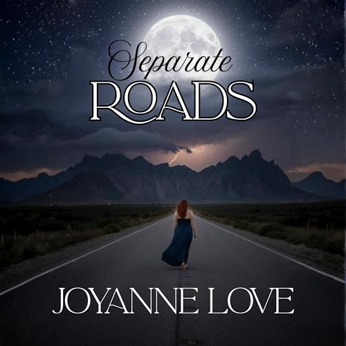  Separate Roads
