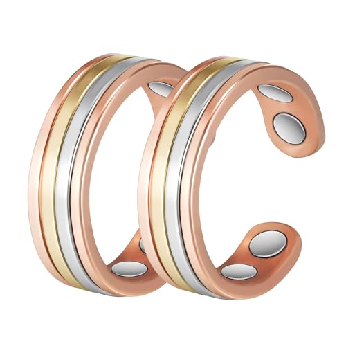 MagSolv pO2 99% ߉\ȎCO 4̃}OlbgtAc[g[S[hWG[