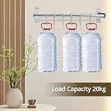 QWORK B0DYDW14JC lato 4