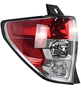 Small manufacture image 22