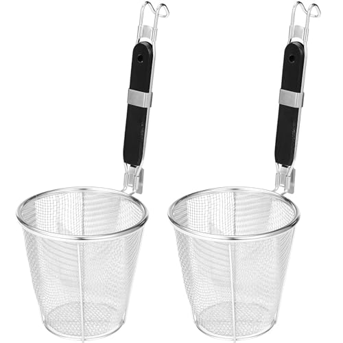 AACV XeX goXPbg ˂ŃoXPbg @\ Lb`c[  nh tbNt݌v ϋv \ pr  [₷ ϔM h₯ ؂ Γ }[[^ (2,16cm) [sAi]