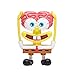 SPONGEBOB SQUAREPANTS | Figure da Collezione da 5 Pollici | B Movie Theme | Spongebob