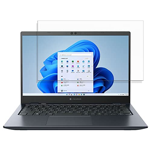 Dynabook GZ/HV W6GZHV7BAL p یtB 9Hdx(KX Ɠ̍dx) tB wh~ A`OA