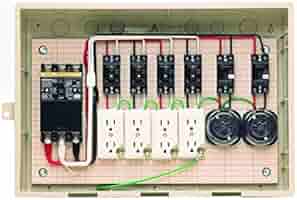 3連団子プレート業務用（LPガス専用） 3連団子プレート業務用（LPガス専用） 3連団子プレート業務用（LP