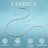 CASSIECA B0DHZGFLHG lato 4
