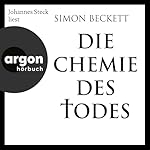 Die Chemie des Todes