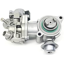 2710703401 A2710703701 High Pressure Injection Fuel Pump Compatible with Mer1cedes Be1nz C250 SLK250 2012-2014