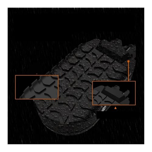 Repose-pieds avant réglables pour Vitpilen 401 : inclinaison ajustable et grip maximal - 3