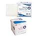 Gauze PAD STERILE 4X4 3354 100BX DYNAREX Corp.