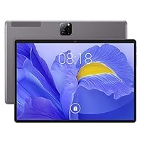 Amazon.co.jp: 10インチタブレットAndroid5.1、1GB RAM + 16GB