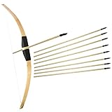 Entwicklungs- und Motorikspielzeug - ein Kinderbogen Spielzeug-Set mit dem Mädels und Jungs viel Spaß haben werden. Dabei werden sie Ihre Motorik trainieren. Schießen entwickelt Ihre Treffsicherheit, Körperbeherrschung und Auge-Hand-Motorik