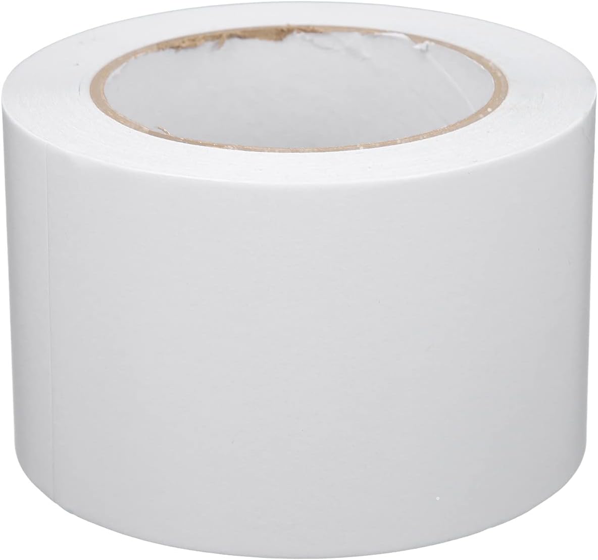 Cat Anti Scratch Tape Furniture Protector, Clear Double Sided Adhesive Sticker for Sofa, Leather, Beds, Tables, Counters, Doorways, 24 Hour Protection, Pet Safe Material,