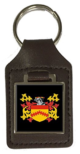 Homme FCA1704ENGAPS790B : l'accessoire en taille unique idéal du bureau aux sorties