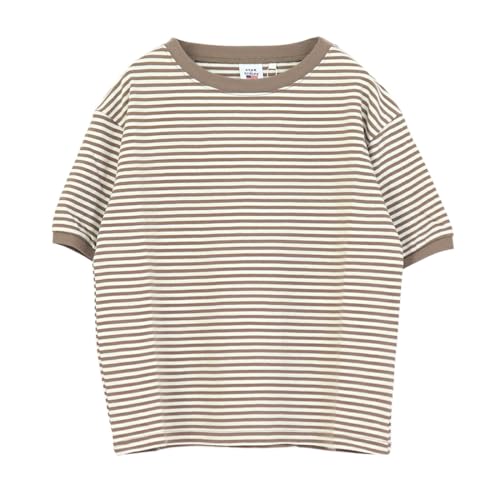 �X�^�[�A���h�X�g���C�v STAR&STRIPE �{�[�_�[�����K�[T�V���c SSMD-028 ���� ���u �J�b�g�\�[ ���f�B�[�X M �x�[�W��