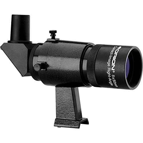 Best Right Angle Finderscope To Give Your Eyesight Relief
