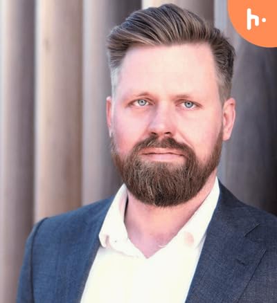 Abmahnung wegen Markenrecht