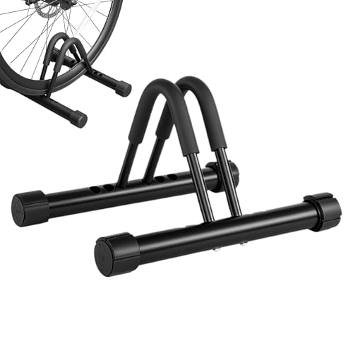  oCN bN - \Ȓ[pi,poCNX^h - CA^CAGNTTCYMA[Aʋ΁A}Ee[hAAEghAVFbhAz[WAK[f