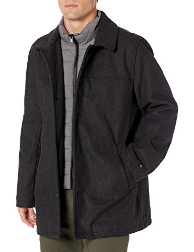 Image of Tommy Hilfiger Men