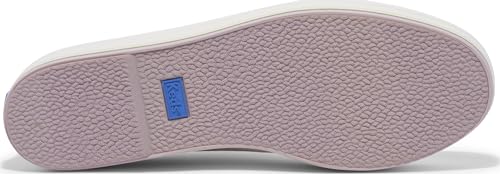 Image of Keds Women's Triple Up Lace Up Sneaker