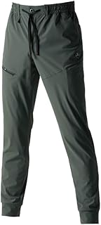 [バートル] 4099 ジョガーパンツ（ユニセックス） 春夏 XLサイズ 68.ミルスグレー 作業服 ズボン 2025SS