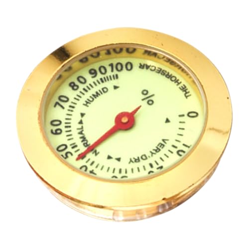 HAPINARY ی^@Bxv tq~h[xv VK[{bNXxQ[W ^S݌v mΉ tD ~[WVxǗpi