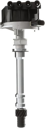 Miniatura 6 de Delphi Distribuidor CZ20005