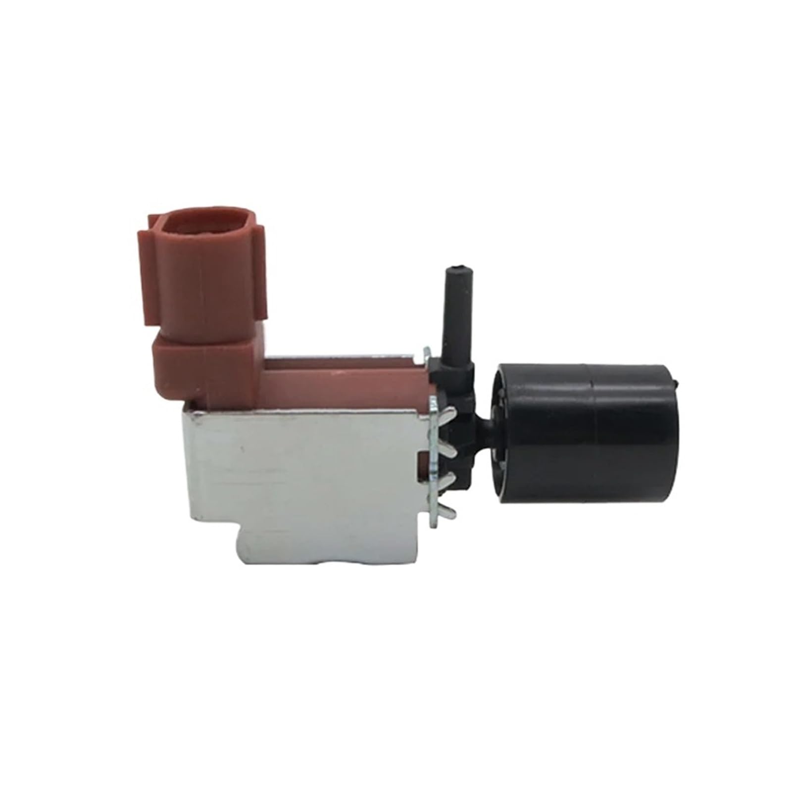 EGR Valve EGR Control Solenoid Valve for Toyota for Hilux for Vigo 1KD 2KD 2005-2015 90910-12184 184600-3730 9091012184