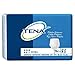 Tena Protective Underwear Plus Absorbency, Medium Pullon, 72 Ea