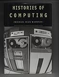 Histories of Computing