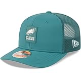 New Era
