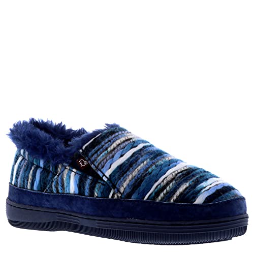 Lamo Women's Juarez Slipper