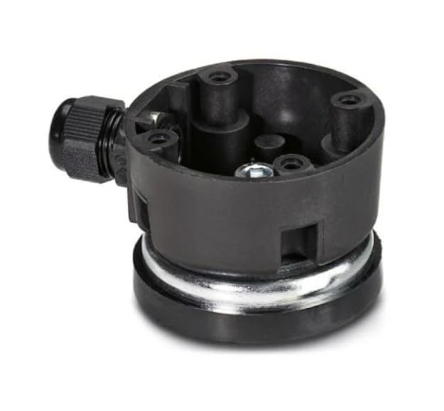 2700155, Circular Metric Connectors PSD-S ME OB/MB