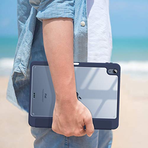 infiland ipad air 4 2022 case