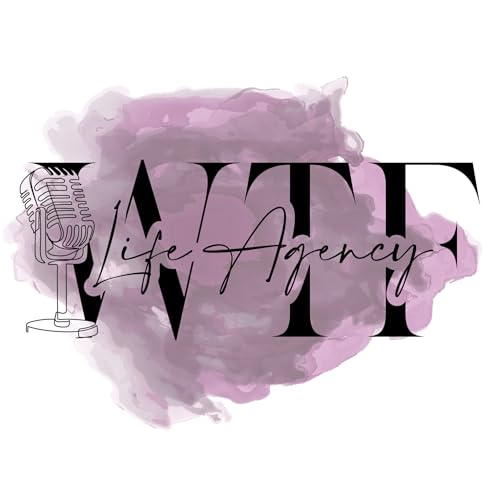 Life Agency WTF - Olympic Overview Ep. 80