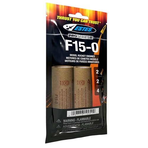 F15-0 Engines Bag