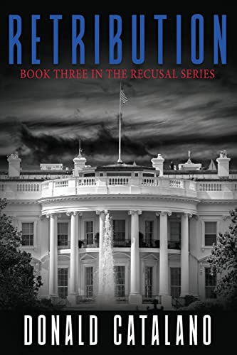 Retribution view 2