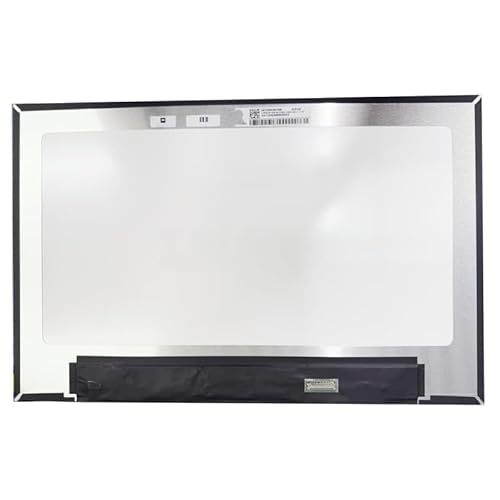 NE140WUM-N6B plfBXvC 14C` 1920x1200 m[gp\R t