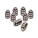 Evergreen LF6017(8) Mazda F2 8-Valves Lash Adjuster Lifters
